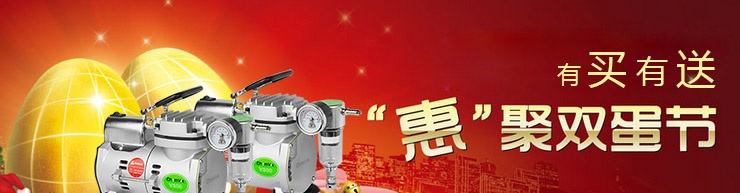 享德国品质！chemvak无油真空泵v300促销！
