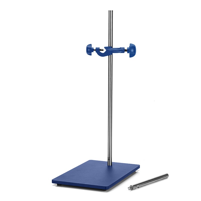 WF 可延伸单杆支架