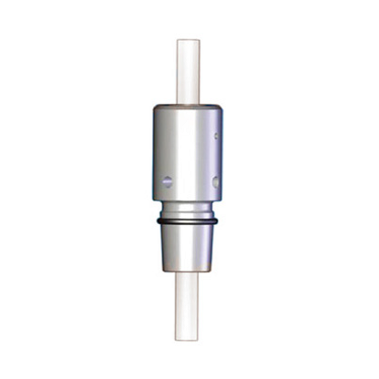 PTFE 高真空搅拌轴承