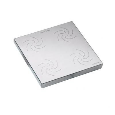 WIGGENS BIOMIX drive 4 分体式细胞培养磁驱搅拌器