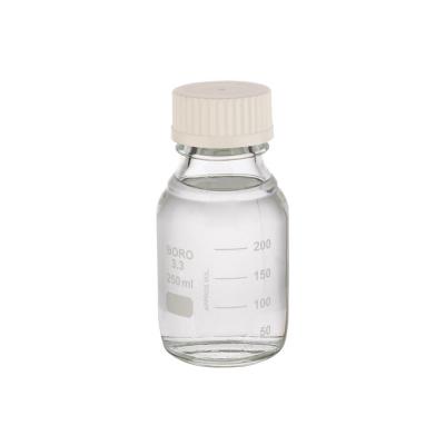WHEATON 安/全涂层Lab45 培养基/试剂瓶