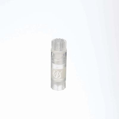 WHEATON CryoELITE冻存瓶