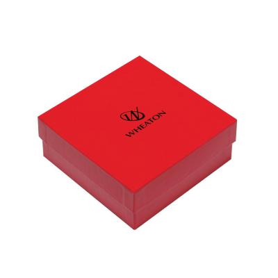 WHEATON Cryule 冻存盒
