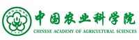 中国农业科学院