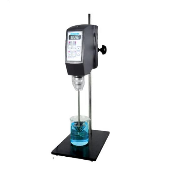 WIGGENS WB6000-D高速大扭矩搅拌器