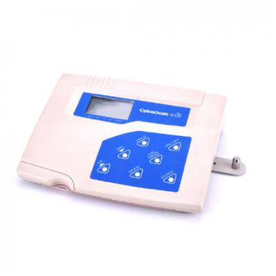 Eutech pH510台式PH/ORP测量仪