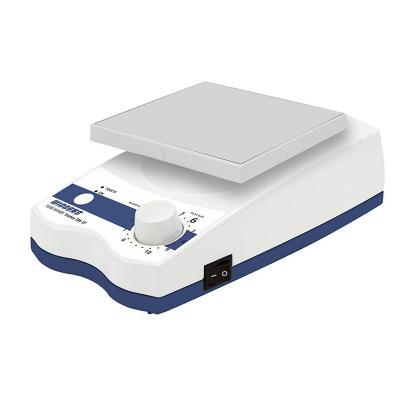 WIGGENS TM-2F涡旋振荡器