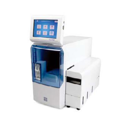 YSI 2500 生化分析仪