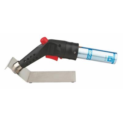 WIGGENS Powerjet 2手持式本生灯