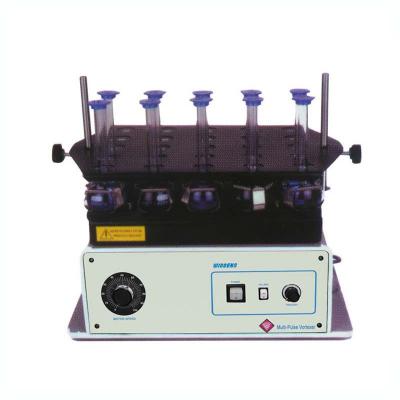 WIGGENS LC1024100 100mL容量瓶振荡器