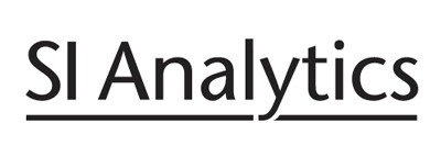 SI Analytics