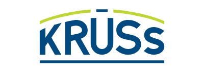 KRÜSS