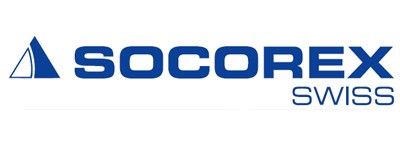 SOCOREX