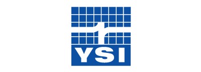 YSI