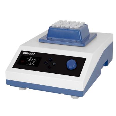 WIGGENS WS-350B带加热微孔板振荡器