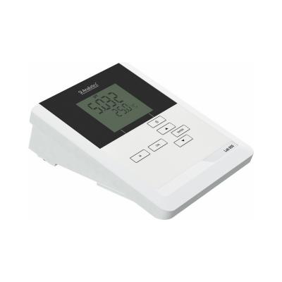 SI Analytics Lab 855台式pH计