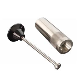 WHEATON Dura-Grind 不锈钢 Dounce 型组织研磨器
