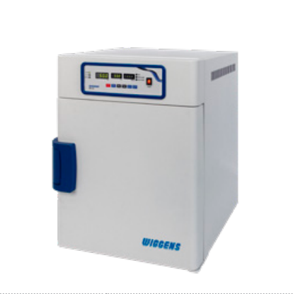 WIGGENS WH-05恒温培养箱