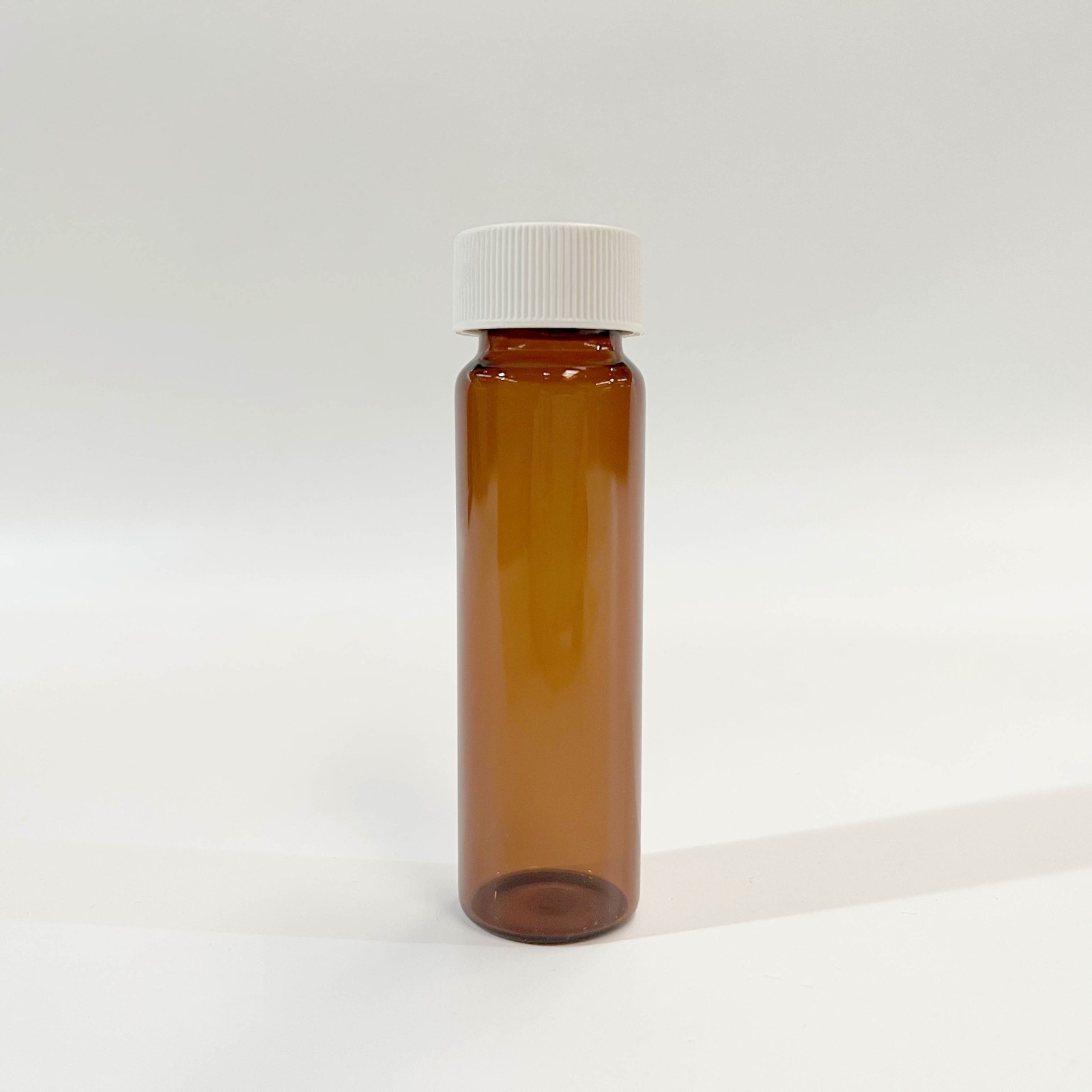 WHEATON 硼硅玻璃小瓶