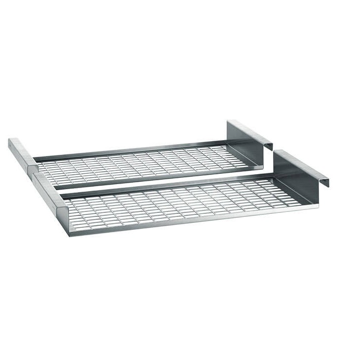 FUSION Chef 固定网格 L/XL