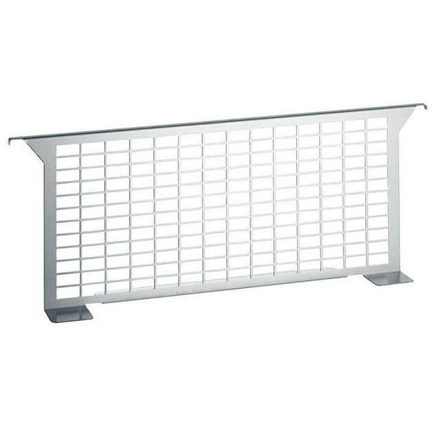 FUSION Chef 分格栅 XL