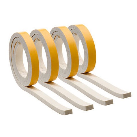 FUSION Chef 密封胶带