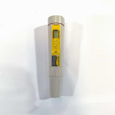 EUTECH TDScan Pure电导率测试笔