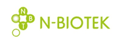 N-BIOTEK