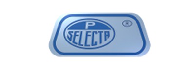 J.P.SELECTA