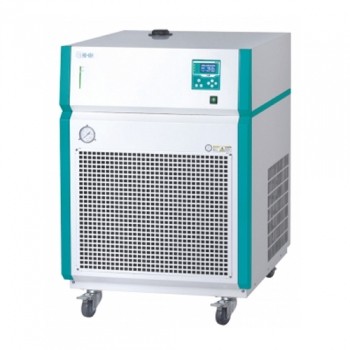 Lab Companion HX-20通用型水冷却器
