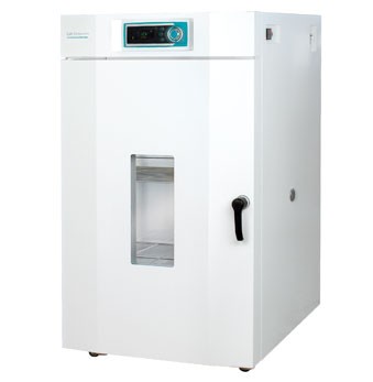 Lab Companion OF3-30强制对流干燥箱