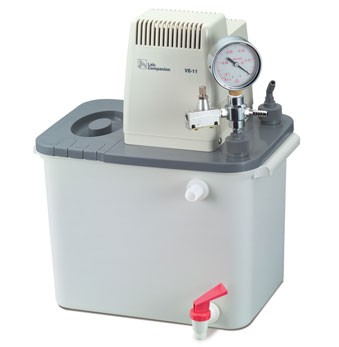 Lab Companion VE-11水流循环泵