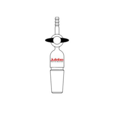 适配器