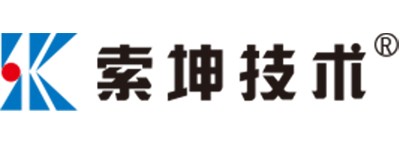 金索坤