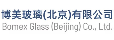 博美玻璃（北京） 