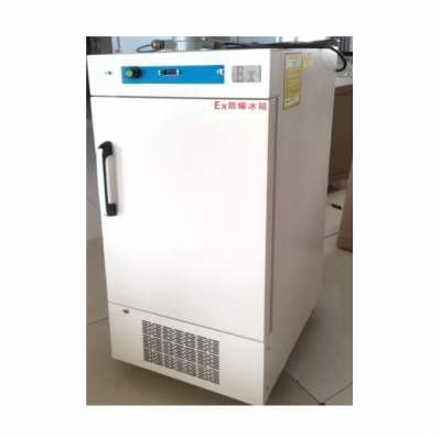 叶其电器 BL-YC130L防爆冰箱