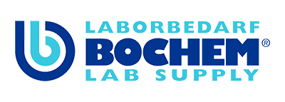 BOCHEM
